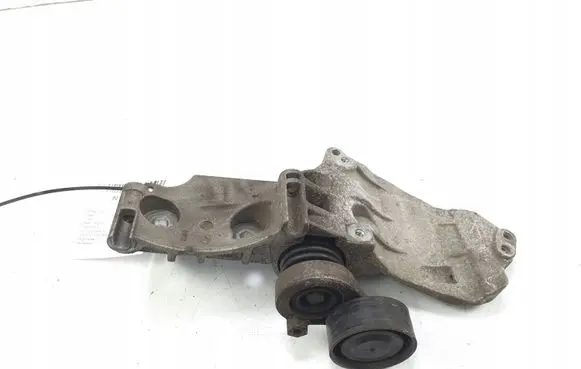 Renault Megane IV Generator/alternator bracket 8200669494