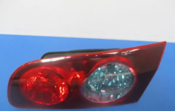 Fiat Croma Rear/tail lights 51727251