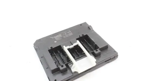 Seat Ateca Central body control module 5Q1937084C