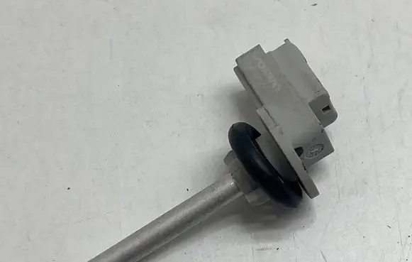 Volvo S60 Interior temperature sensor 31436994