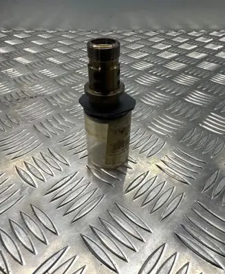 BMW 4 F36 Gran coupe Camshaft vanos timing valve 11368617694