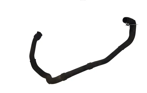 Peugeot 508 Engine coolant pipe/hose