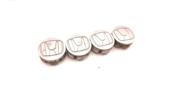 Honda Civic Original wheel cap 44732S5A0000