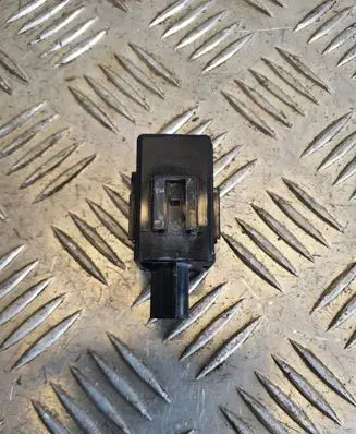 Honda CR-V Other relay 0689004920