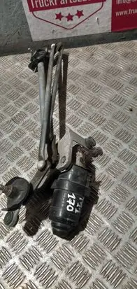 Toyota RAV 4 (XA30) Wiper motor 8511042150 T11170