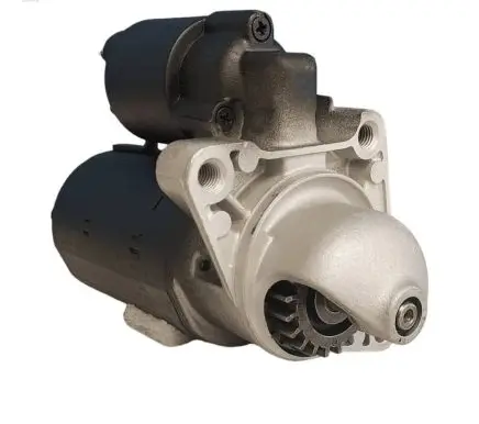 Ford Ka Starter motor 0001107059 CS986 STRS513