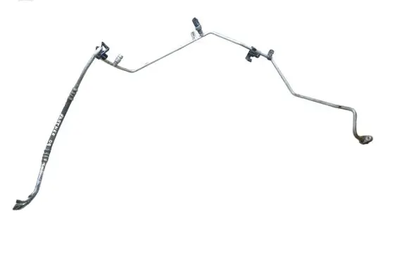 Peugeot Partner Air conditioning (A/C) pipe/hose 9681693180 9647971280 52CP1005