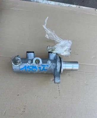 Fiat Ducato Master brake cylinder Y24113