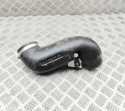 Ford Ranger Air intake duct part 0111P00021T
