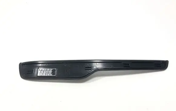 BMW 3 E90 E91 Side skirt rear trim 7060286