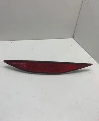 Volkswagen Golf VII Rear tail light reflector 5G0945105