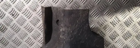 Volvo XC90 Other body part