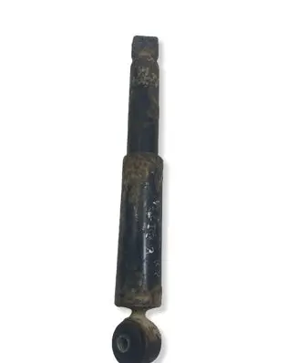 Opel Vectra C Rear shock absorber/damper 