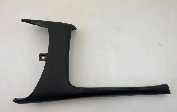 Volvo S90, V90 Other interior part 31377885 39827528