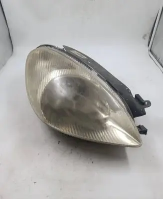 Citroen Xsara Picasso Headlight/headlamp 9631494980 09712703