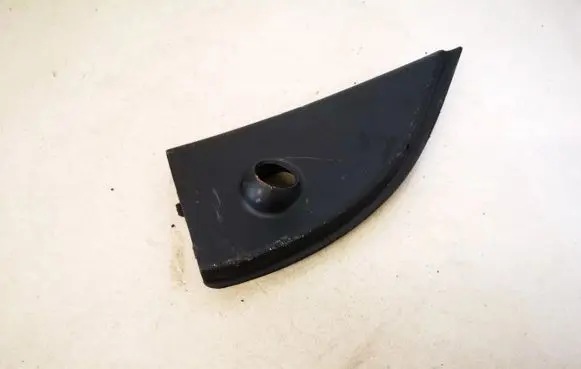 Hyundai Getz Other interior part
