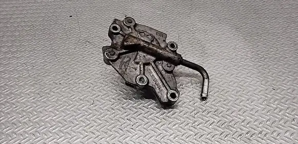 Subaru Legacy Vacuum pump