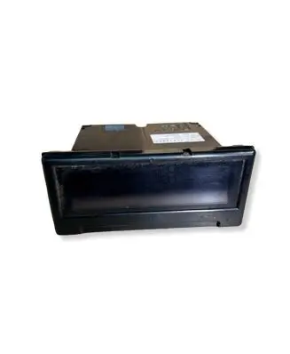 Volvo V50 Screen/display/small screen 30679647 002000140363 69594580