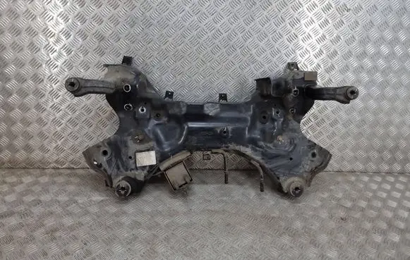KIA Sorento Front subframe