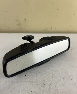 Dodge Nitro Rear view mirror (interior) E11026130 GNTX610 55157457AB