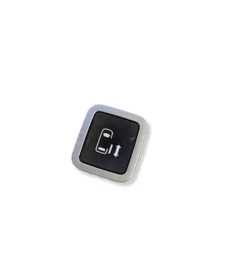 Chrysler Pacifica Electric sliding door switch 6DQ22TRMAA