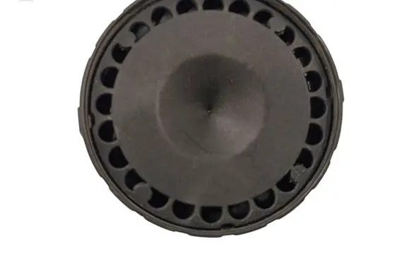 BMW 4 G22 G23 G24 G26 Alarm system siren 5A40311