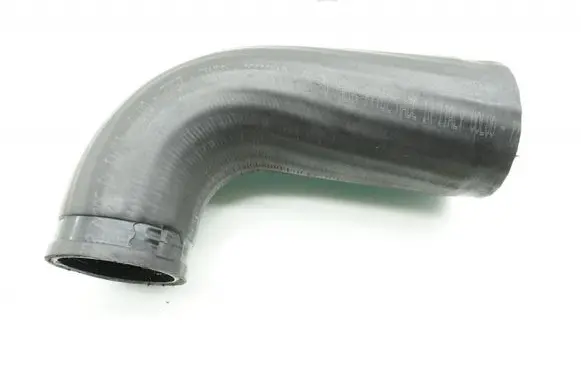 Volvo XC90 Air intake hose/pipe 08699419XC90