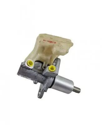 Seat Exeo (3R) Master brake cylinder 8E0611301G