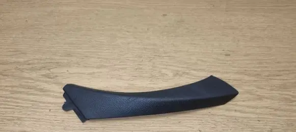 BMW 3 E90 E91 Rear door handle trim 9150333