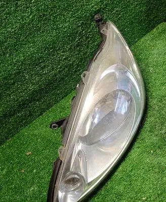 Ford Ka Headlight/headlamp 45950748