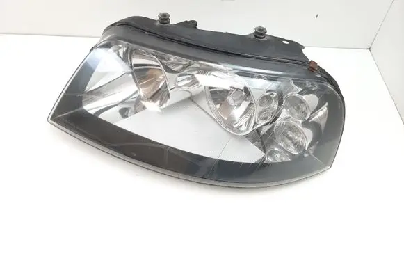 Volkswagen Sharan Headlight/headlamp 1305542252 1305235530 1305235610