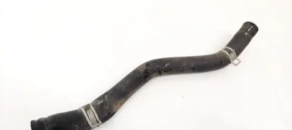 Hyundai i20 (GB IB) Engine coolant pipe/hose R747ALEGA01