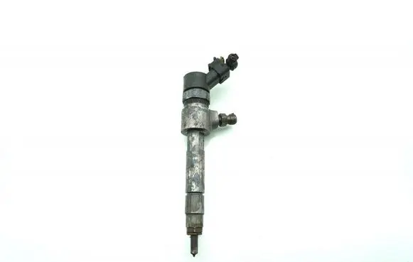 Fiat Bravo Fuel injector 044510276