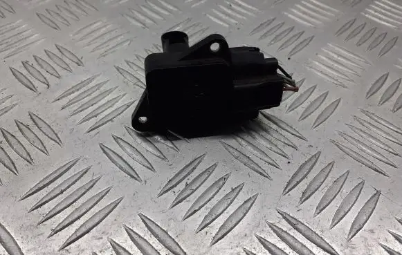 Toyota Auris 150 Mass air flow meter 22204-30010