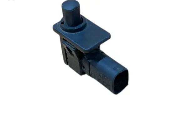 BMW 3 E90 E91 Bonnet alarm switch sensor 9119052