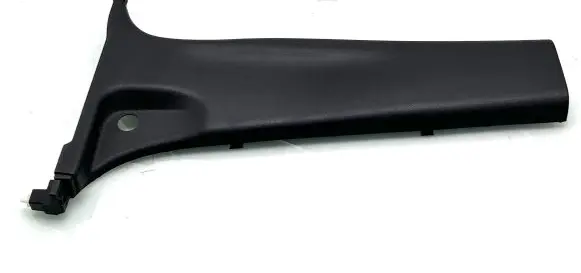 Nissan Navara D23 (B) pillar trim (bottom) 769164KJ0A