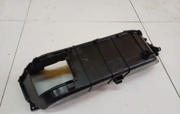 Honda Jazz Other interior part 77595SAAG0 77595-SAA-G0