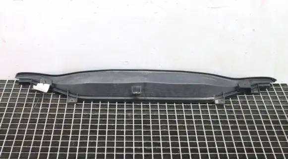 Fiat 500 Wiper trim LS392515 ST4636