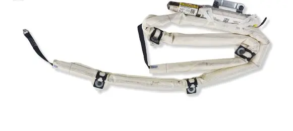 Volvo XC60 Roof airbag 3127173700 31271737