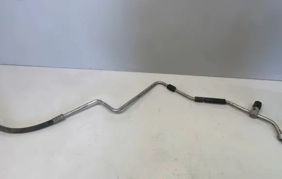 Chrysler 300 - 300C Air conditioning (A/C) pipe/hose
