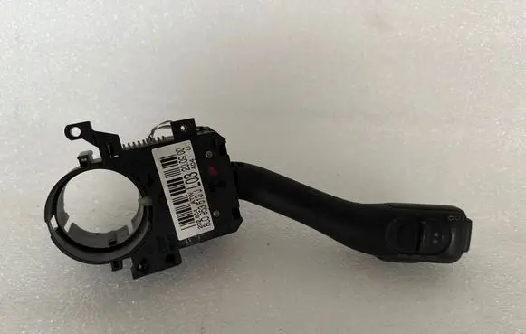 Audi A6 Allroad C5 Indicator stalk 8L0953513J 200900