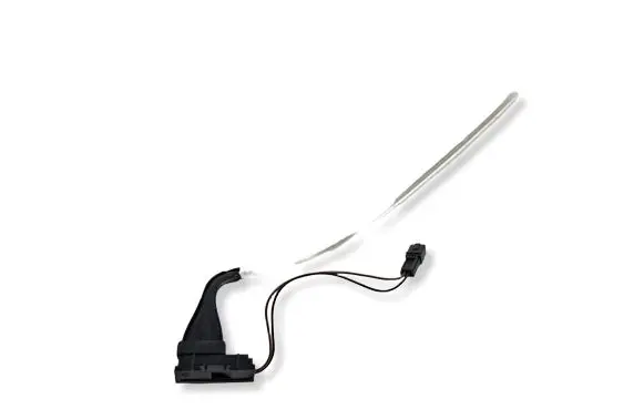 Audi A6 S6 C7 4G Other interior light 4E0972575
