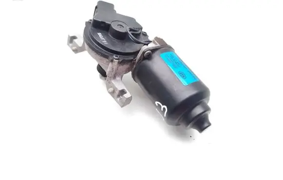 KIA Sorento Wiper motor 98100-2P590 03524-8310