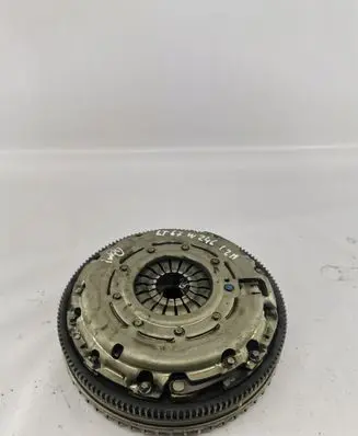 Mercedes-Benz B W246 W242 Clutch set kit A0262500504