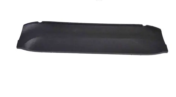 Audi TT TTS Mk2 Other center console (tunnel) element 8J0853190
