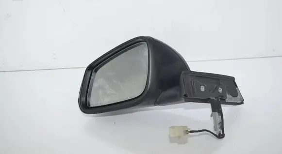 BMW i3 Front door electric wing mirror 7321003 51167321003