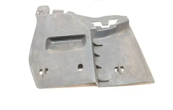 Audi Q2 - Engine splash shield/under tray 5Q0825271A