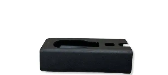 Jaguar I-Pace Other interior part GX6366410ABW