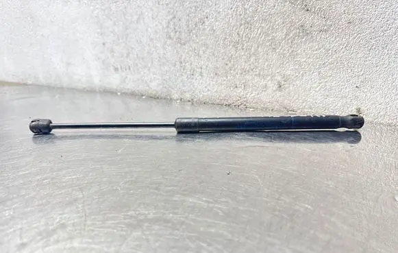 Opel Astra H Tailgate/trunk strut/damper 24463829 3286TM0450N