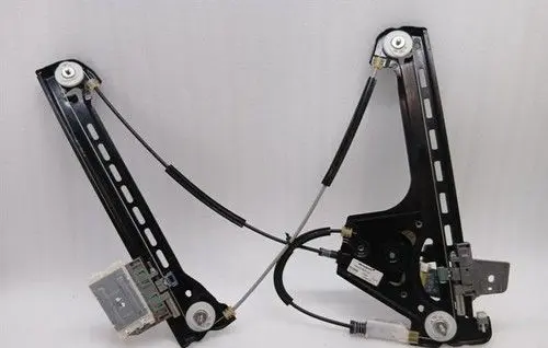 McLaren 720S Front door electric window regulator 14AA379CP